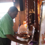 Swaminarayan Vadtal Gadi, IMG-20160723-WA0018.jpg