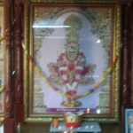 Swaminarayan Vadtal Gadi, IMG-20160723-WA0021.jpg