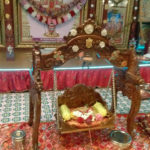 Swaminarayan Vadtal Gadi, IMG-20160825-WA0031.jpg