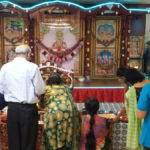 Swaminarayan Vadtal Gadi, IMG-20160826-WA0004.jpg