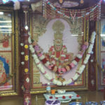 Swaminarayan Vadtal Gadi, IMG-20160904-WA0024.jpg