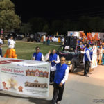Swaminarayan Vadtal Gadi, IMG-20161015-WA0030.jpg