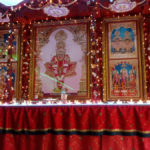 Swaminarayan Vadtal Gadi, IMG-20161028-WA0069.jpg