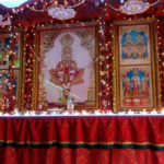Swaminarayan Vadtal Gadi, IMG-20161028-WA0071.jpg