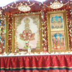 Swaminarayan Vadtal Gadi, IMG-20161028-WA0074.jpg