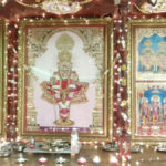 Swaminarayan Vadtal Gadi, IMG-20161028-WA0075.jpg