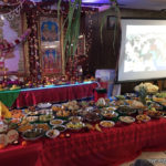 Swaminarayan Vadtal Gadi, IMG-20161030-WA0054.jpg