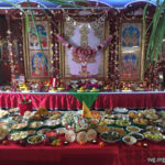 Swaminarayan Vadtal Gadi, IMG-20161030-WA0066.jpg