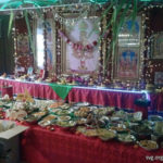 Swaminarayan Vadtal Gadi, IMG-20161030-WA0073.jpg