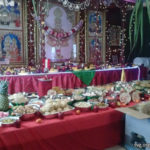 Swaminarayan Vadtal Gadi, IMG-20161030-WA0077.jpg