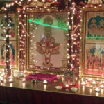 Swaminarayan Vadtal Gadi, IMG-20161030-WA0095.jpg