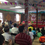Swaminarayan Vadtal Gadi, IMG-20161030-WA0096.jpg
