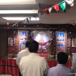 Swaminarayan Vadtal Gadi, IMG-20161217-WA0043.jpg