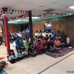 Swaminarayan Vadtal Gadi, IMG-20170121-WA0026.jpg