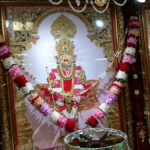 Swaminarayan Vadtal Gadi, IMG-20170211-WA0046.jpg
