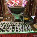 Swaminarayan Vadtal Gadi, IMG-20170211-WA0048.jpg