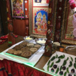 Swaminarayan Vadtal Gadi, IMG-20170211-WA0049.jpg
