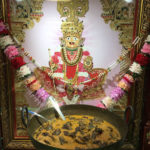 Swaminarayan Vadtal Gadi, IMG-20170211-WA0050.jpg