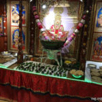 Swaminarayan Vadtal Gadi, IMG-20170211-WA0052.jpg