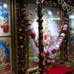 Swaminarayan Vadtal Gadi, IMG-20170304-WA0044.jpg
