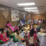Swaminarayan Vadtal Gadi, IMG-20170325-WA0085.jpg