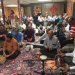 Swaminarayan Vadtal Gadi, IMG-20170325-WA0086.jpg