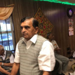 Swaminarayan Vadtal Gadi, IMG-20170408-WA0040.jpg