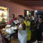 Swaminarayan Vadtal Gadi, IMG-20170408-WA0050.jpg