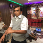 Swaminarayan Vadtal Gadi, IMG-20170408-WA0068.jpg