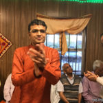 Swaminarayan Vadtal Gadi, IMG-20170408-WA0071.jpg