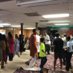 Swaminarayan Vadtal Gadi, IMG-20170408-WA0079.jpg