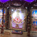 Swaminarayan Vadtal Gadi, IMG-20170415-WA0061.jpg