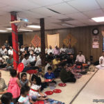Swaminarayan Vadtal Gadi, IMG-20170422-WA0041.jpg