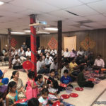 Swaminarayan Vadtal Gadi, IMG-20170422-WA0042.jpg