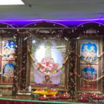 Swaminarayan Vadtal Gadi, IMG-20170430-WA0069.jpg