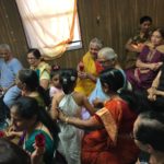 Swaminarayan Vadtal Gadi, IMG-20170513-WA0069.jpg