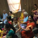Swaminarayan Vadtal Gadi, IMG-20170513-WA0073.jpg