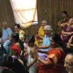Swaminarayan Vadtal Gadi, IMG-20170513-WA0075.jpg