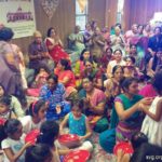 Swaminarayan Vadtal Gadi, IMG-20170624-WA0099.jpg