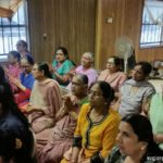 Swaminarayan Vadtal Gadi, IMG-20170624-WA0101.jpg