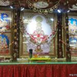 Swaminarayan Vadtal Gadi, IMG-20170624-WA0104.jpg