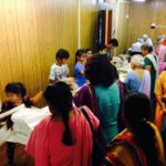 Swaminarayan Vadtal Gadi, IMG-20170715-WA0044.jpg