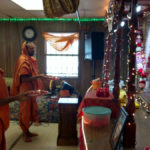 Swaminarayan Vadtal Gadi, IMG-20170916-WA0025.jpg