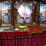 Swaminarayan Vadtal Gadi, IMG-20170916-WA0048.jpg