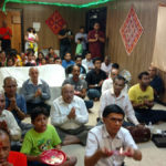Swaminarayan Vadtal Gadi, IMG-20170916-WA0049.jpg