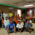 Swaminarayan Vadtal Gadi, IMG-20170917-WA0026.jpg