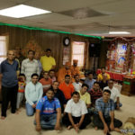 Swaminarayan Vadtal Gadi, IMG-20170917-WA0030.jpg