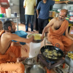 Swaminarayan Vadtal Gadi, IMG-20170917-WA0036.jpg