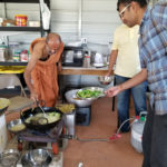 Swaminarayan Vadtal Gadi, IMG-20170917-WA0038.jpg