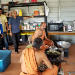 Swaminarayan Vadtal Gadi, IMG-20170917-WA0041.jpg